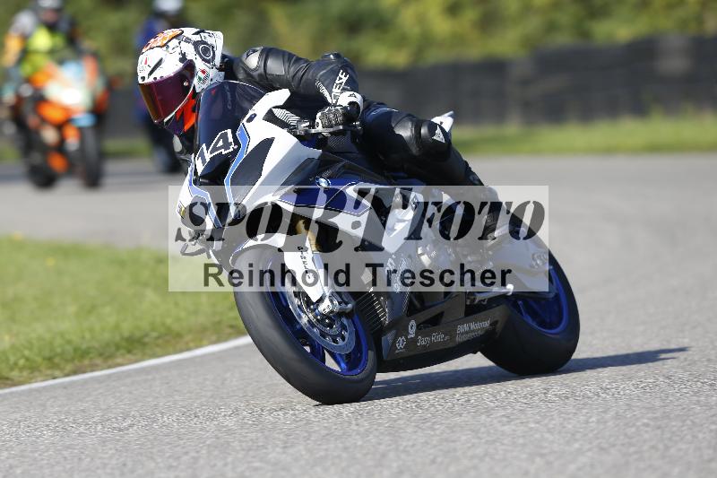 /56 02.10.2025 Speer Raing ADR/Gruppe gelb/14